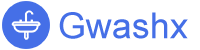 Gwashx